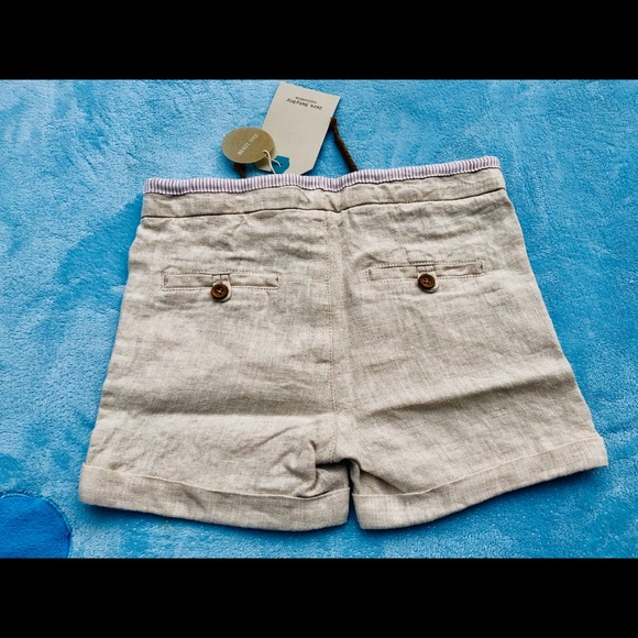 ZARA BABY BOY COLLECTION - Picture 2 of 2